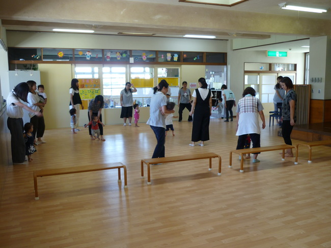 ファイル 68-3.jpg