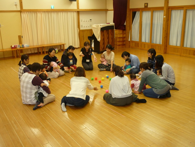 ファイル 97-4.jpg