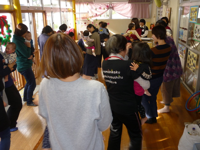 ファイル 99-5.jpg