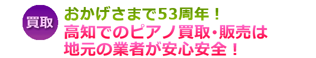 ܂53NInimj̋Ǝ҂SESI